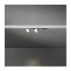 Modular Lighting Instruments Marbulito Track (2L)
