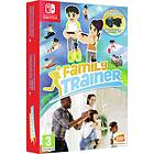 Family Trainer (Switch)