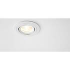 Modular Lighting Instruments K-1 89
