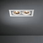 Modular Lighting Instruments Multiple (2L)