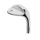 Miura Tour Wedge