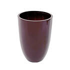 Europalms Leichtsin Cup Ø49cm