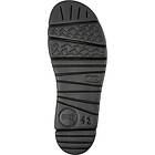 Camper Oruga 100697 (Men's)