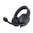 Cougar HX330 Over-ear Headset