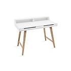 Furniturebox Massika Skrivebord