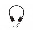 Jabra Evolve 30 HS Stereo