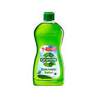 Grumme Natur Diskmedel 500ml