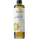 Fushi Really Good Muscle & Joints Oil 100ml