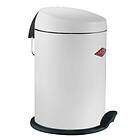 Wesco Capboy Bin 13L