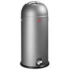Wesco Kickmaster Maxi Bin 40L