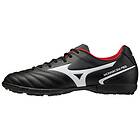 Mizuno Monarcida Ii Select AS TF (Herr)