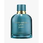Dolce & Gabbana Light Blue Forever Pour Homme edp 100ml