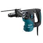 Makita HR3012FCJ