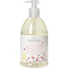 MaterNatura Baby Gentle Shampoo & Body Wash 500ml