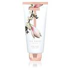 Ted Baker Floral Bliss Body Wash 200ml