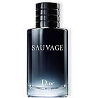 Dior Sauvage edt 30ml
