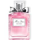 Dior Miss Dior Rose N'Roses edt 30ml