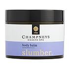Champneys Slumber Body Balm 300ml