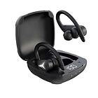 Ksix Go Play Sport Buds 2 Intra-auriculaire