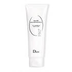 Dior 1967 Cica Recover Face & Body Balm 75ml