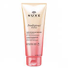 Nuxe Prodigieux Scented Shower Gel 200ml