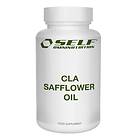 Self Omninutrition CLA Safflower Oil 120 Kapslar