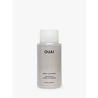 The Ouai Body Cleanser 300ml