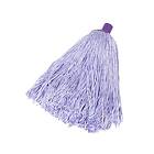 Nilfisk Microfiber Mini Head Refill