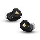 KZ Audio Z1 Wireless In-ear
