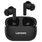 Lenovo HT05 Wireless In-ear