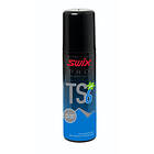 Swix TS6 Blue -4°C/-12°C 125g