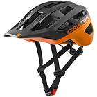 Cratoni AllRace Bike Helmet