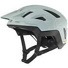 Bollé Adapt MIPS Bike Helmet
