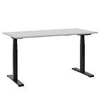 Furniturebox Belluton Skrivebord