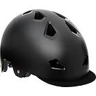 Spiuk Crosber Bike Helmet