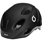Briko E-One LED Bike Helmet