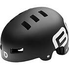 Briko Skate Casque Vélo