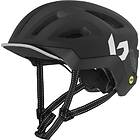 Bollé React MIPS Bike Helmet