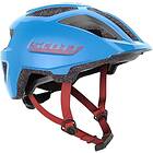 Scott Spunto 2021 Kids’ Bike Helmet