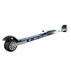 FF Rollerskis V Pro Classic