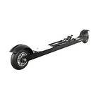 FF Rollerskis Active Skate Junior