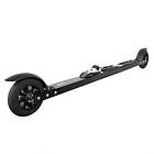 FF Rollerskis Pro Skate