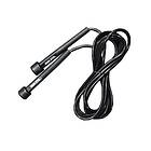 Iron Gym Adjustable Speed Rope