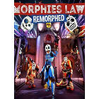 Morphies Law: Remorphed (PC)