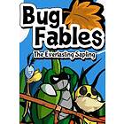 Bug Fables: The Everlasting Sapling (PC)