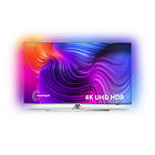 Philips 70PUS8536 70" 4K Ultra HD (3840x2160) LCD Smart TV