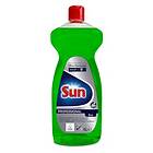 Sun Professional Eco Diskmedel 1000ml