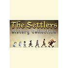 The Settlers - History Collection (PC)