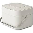 Joseph Joseph Stack 4 Food Waste Caddy 4L