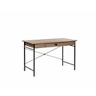 Furniturebox Casco Skrivebord